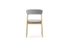 Herit Chair Upholstery Oak4.png