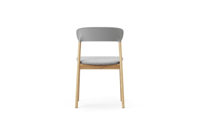 Herit Chair Upholstery Oak4.png