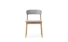 Herit Chair Upholstery Oak2.png