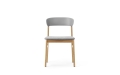 Herit Chair Upholstery Oak2.png