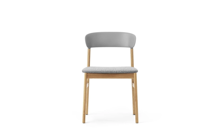 Herit Chair Upholstery Oak2.png