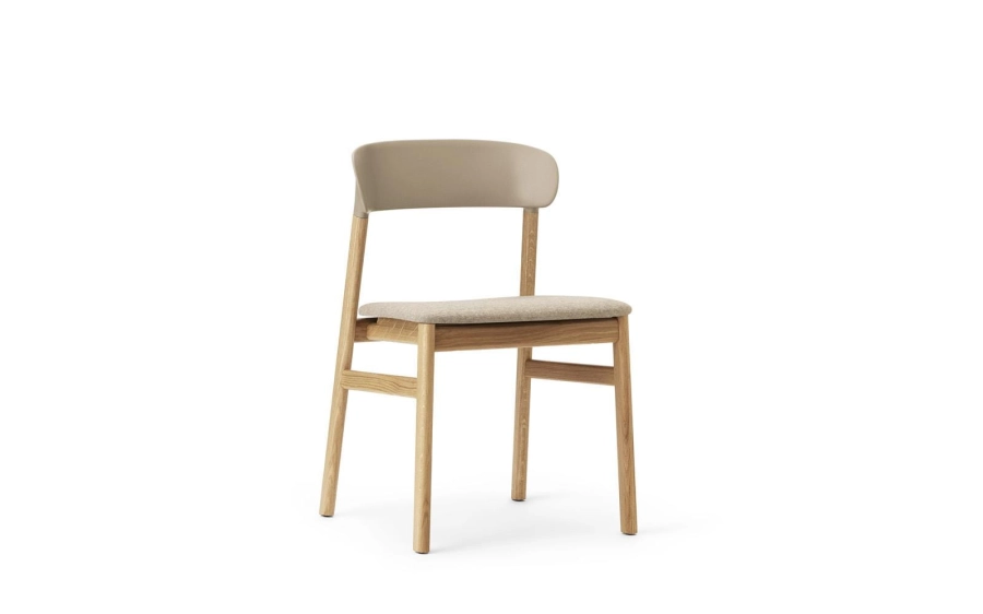Herit Chair Upholstery Oak1.png