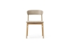 Herit Chair Upholstery Oak2.png