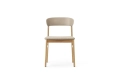 Herit Chair Upholstery Oak2.png