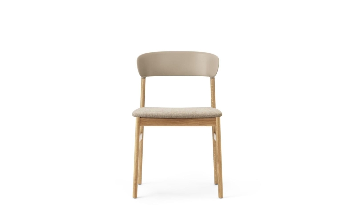 Herit Chair Upholstery Oak2.png