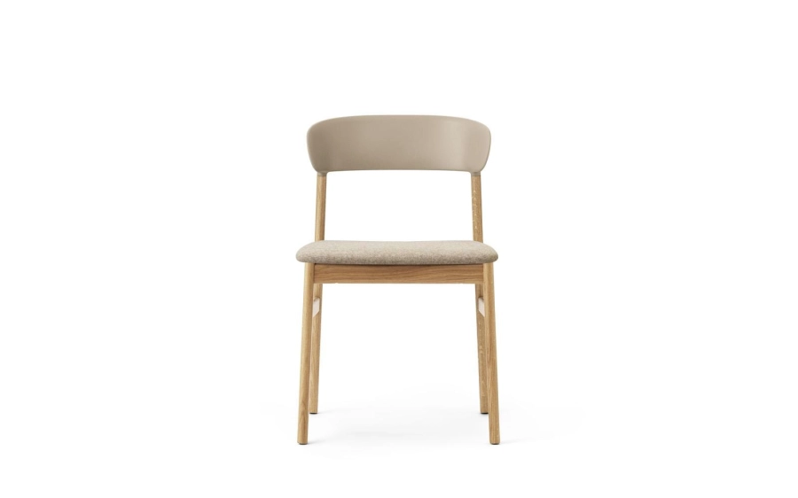 Herit Chair Upholstery Oak2.png