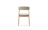 Herit Chair Upholstery Oak4.png