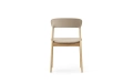 Herit Chair Upholstery Oak4.png