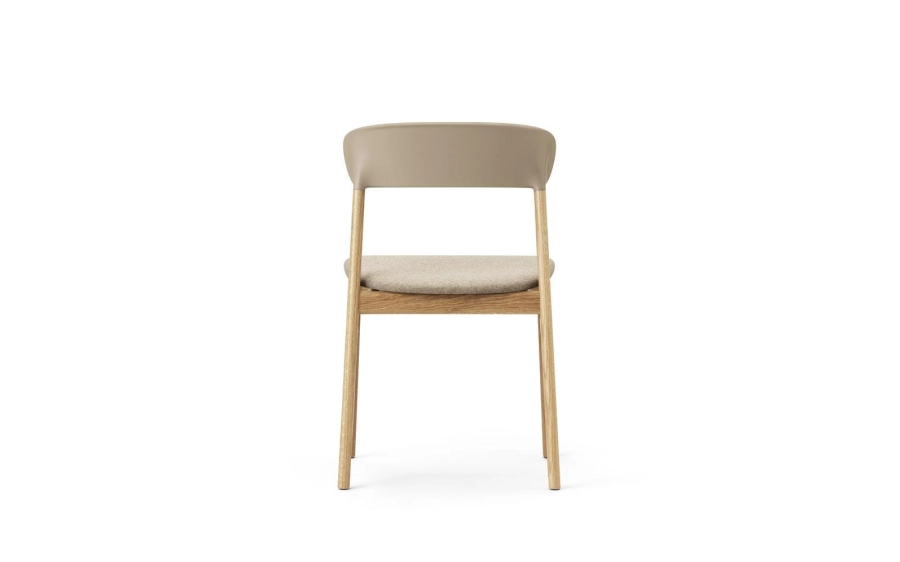 Herit Chair Upholstery Oak4.png