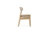 Herit Chair Upholstery Oak3.png