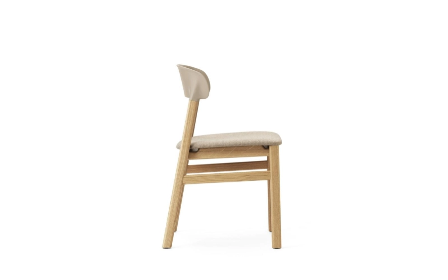 Herit Chair Upholstery Oak3.png