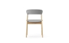 Herit Chair Upholstery Oak4.png