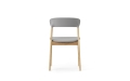 Herit Chair Upholstery Oak4.png