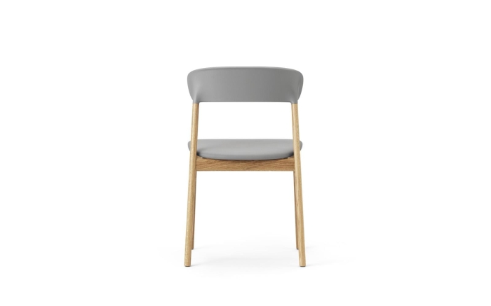 Herit Chair Upholstery Oak4.png