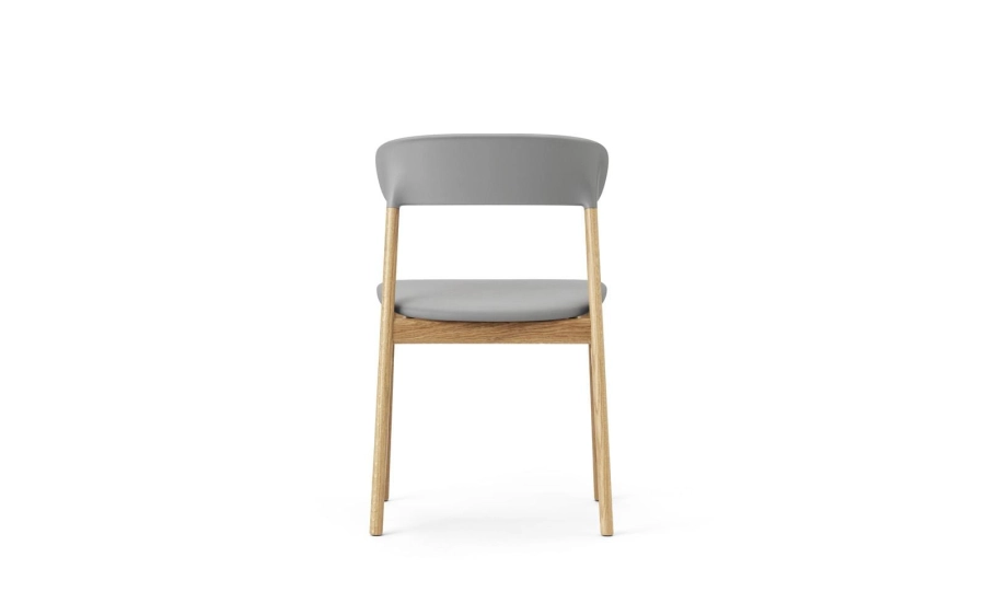 Herit Chair Upholstery Oak4.png