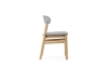 Herit Chair Upholstery Oak3.png