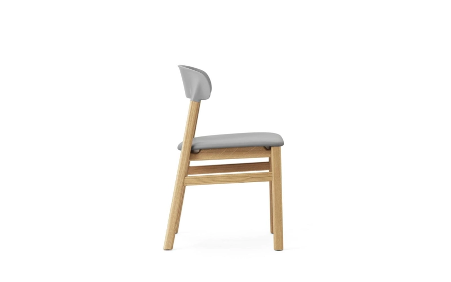 Herit Chair Upholstery Oak3.png