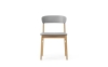 Herit Chair Upholstery Oak2.png