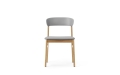 Herit Chair Upholstery Oak2.png