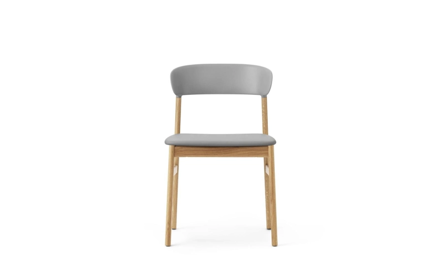 Herit Chair Upholstery Oak2.png