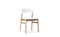 Herit Chair Upholstery Oak1.png