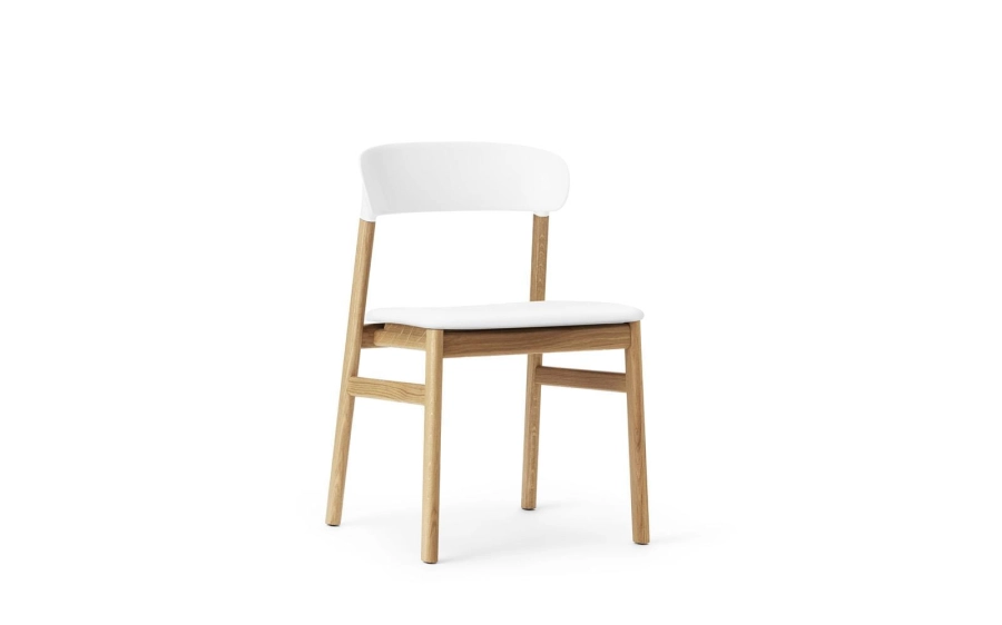 Herit Chair Upholstery Oak1.png
