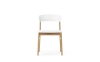 Herit Chair Upholstery Oak2.png