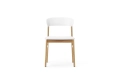 Herit Chair Upholstery Oak2.png