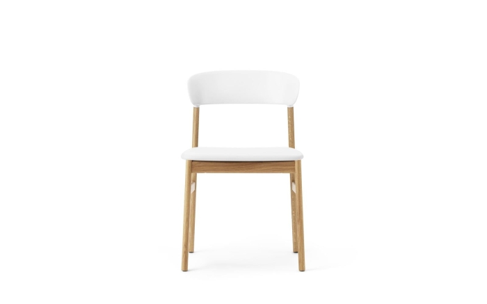 Herit Chair Upholstery Oak2.png