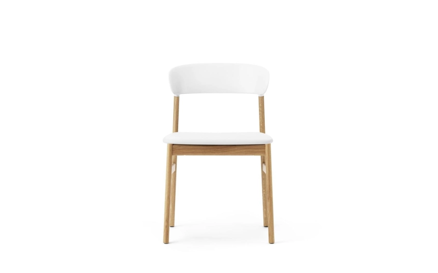 Herit Chair Upholstery Oak2.png