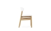 Herit Chair Upholstery Oak3.png