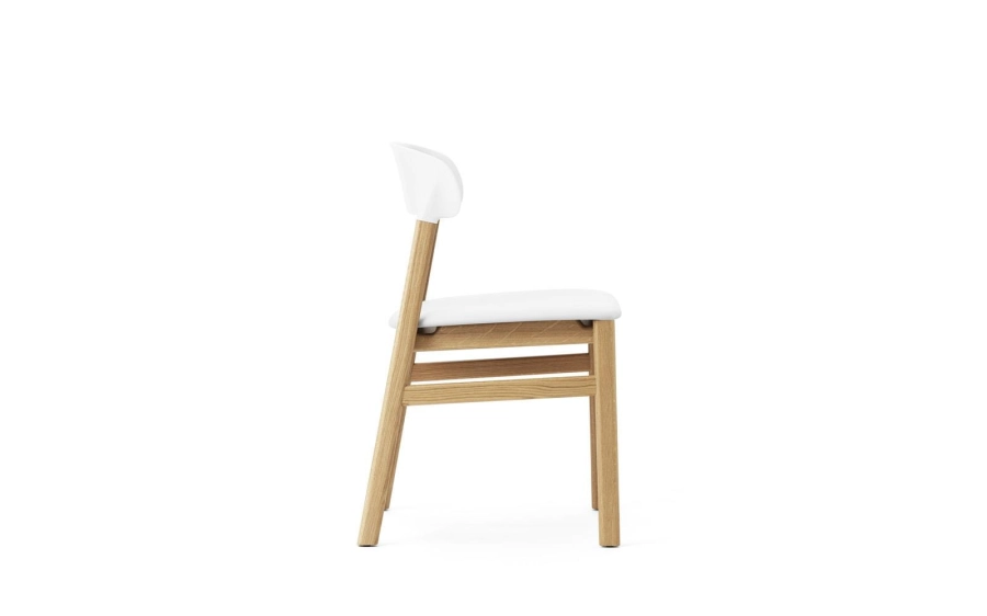Herit Chair Upholstery Oak3.png