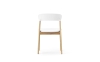Herit Chair Upholstery Oak4.png