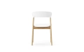 Herit Chair Upholstery Oak4.png