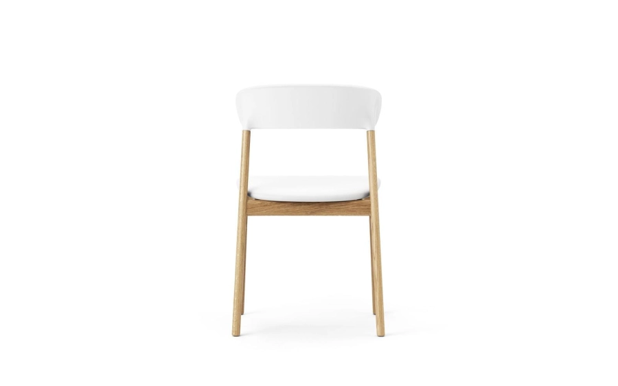 Herit Chair Upholstery Oak4.png