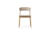 Herit Chair Upholstery Oak2.png