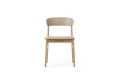Herit Chair Upholstery Oak2.png
