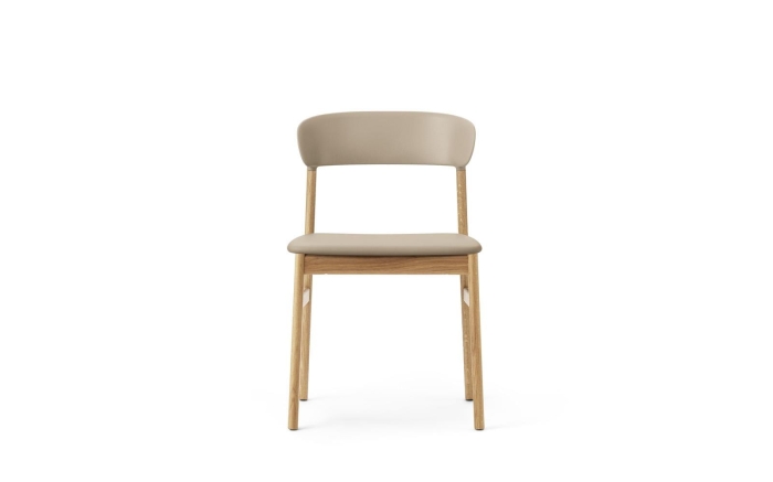 Herit Chair Upholstery Oak2.png