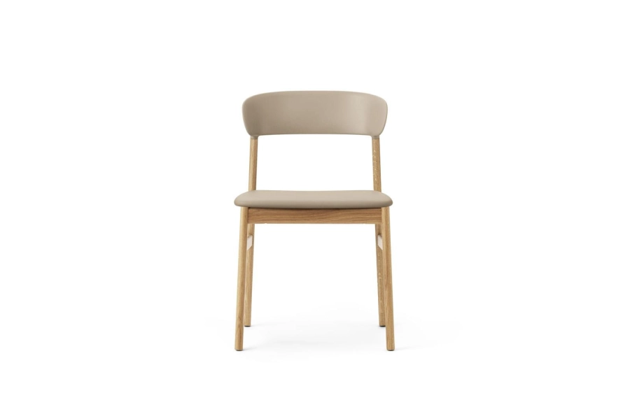 Herit Chair Upholstery Oak2.png