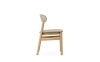 Herit Chair Upholstery Oak3.png