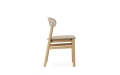 Herit Chair Upholstery Oak3.png