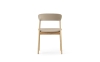 Herit Chair Upholstery Oak4.png