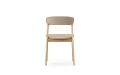 Herit Chair Upholstery Oak4.png