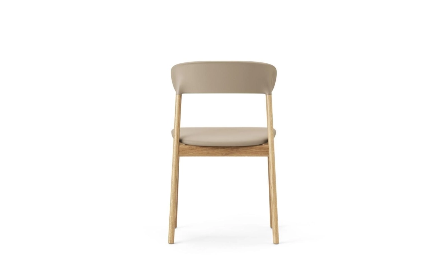Herit Chair Upholstery Oak4.png