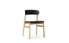 Herit Chair Upholstery Oak1.png