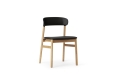 Herit Chair Upholstery Oak1.png