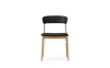 Herit Chair Upholstery Oak2.png