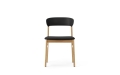 Herit Chair Upholstery Oak2.png