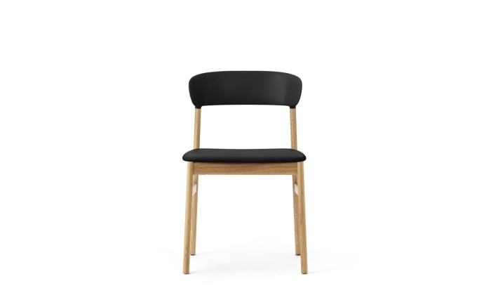 Herit Chair Upholstery Oak2.png