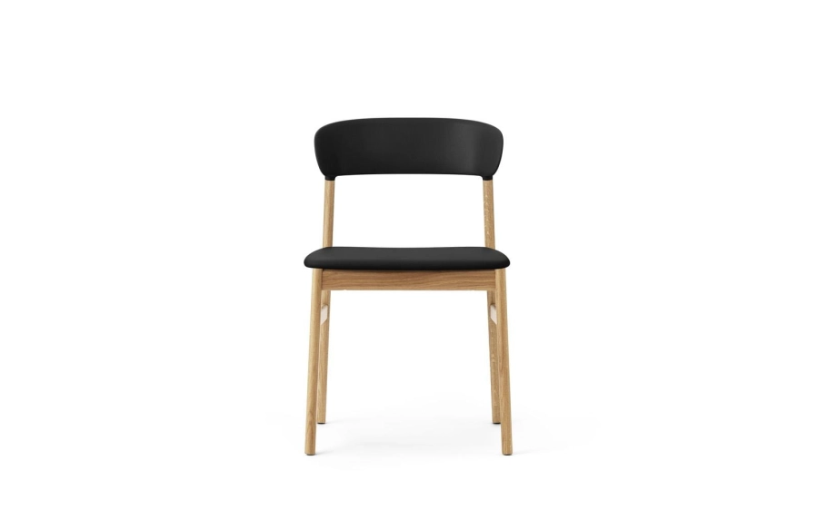 Herit Chair Upholstery Oak2.png